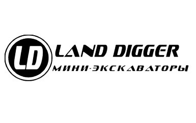 Land Digger