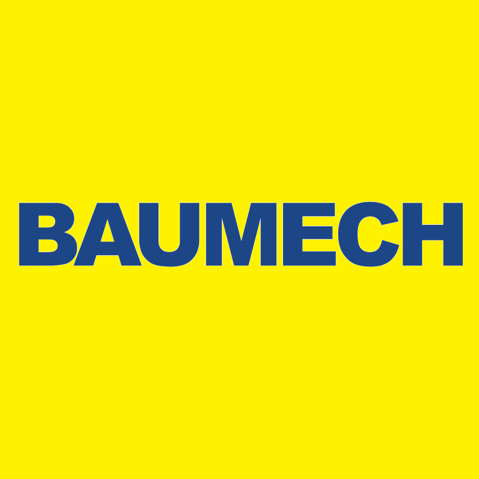 BAUMECH