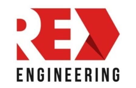 RED engineering