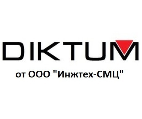 DIKTUM