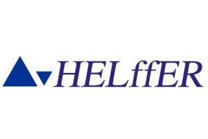 Helffer